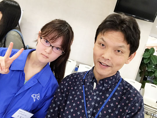 f:id:takahikonojima:20170501200323j:plain f:id:takahikonojima:20170501200323j:plain