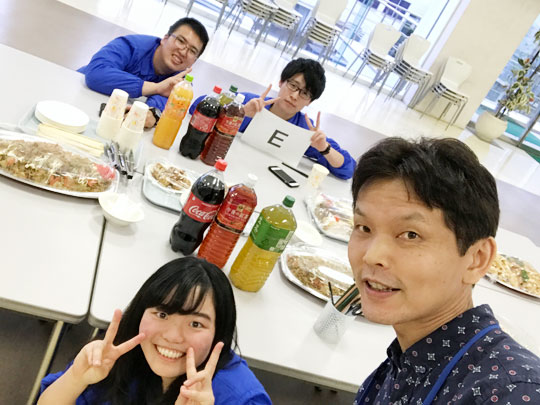 f:id:takahikonojima:20170501200339j:plain f:id:takahikonojima:20170501200339j:plain