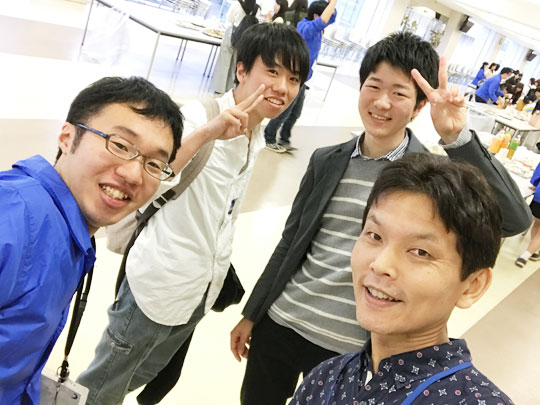 f:id:takahikonojima:20170501200349j:plain f:id:takahikonojima:20170501200349j:plain