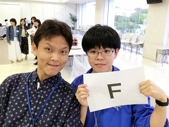 f:id:takahikonojima:20170501200358j:plain f:id:takahikonojima:20170501200358j:plain