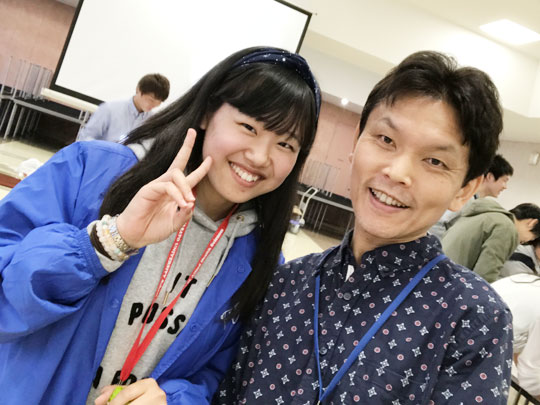 f:id:takahikonojima:20170501200411j:plain f:id:takahikonojima:20170501200411j:plain