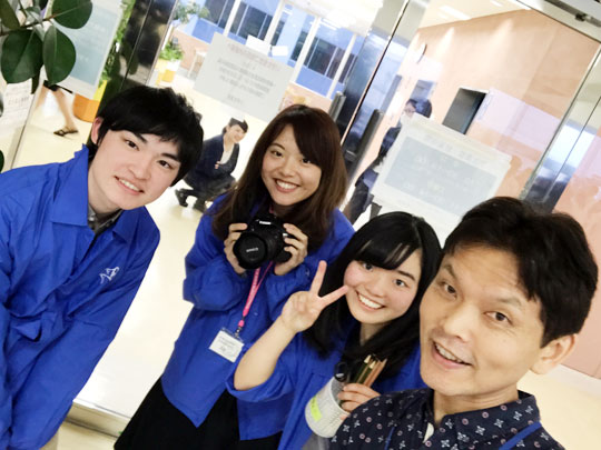 f:id:takahikonojima:20170501200423j:plain f:id:takahikonojima:20170501200423j:plain