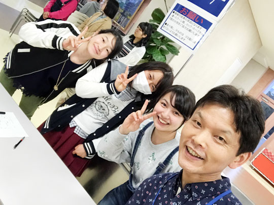 f:id:takahikonojima:20170501200447j:plain f:id:takahikonojima:20170501200447j:plain