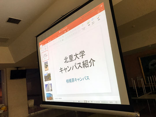 f:id:takahikonojima:20170501200520j:plain f:id:takahikonojima:20170501200520j:plain