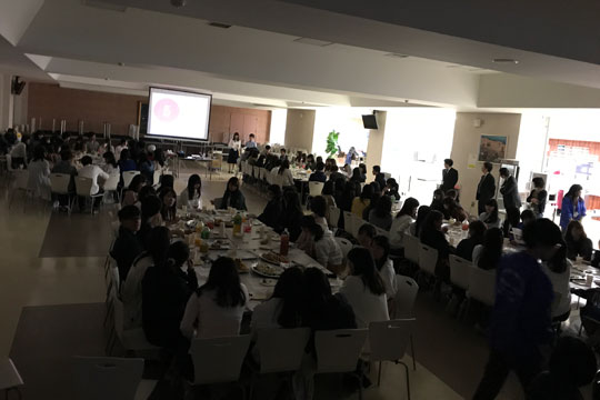 f:id:takahikonojima:20170501200532j:plain f:id:takahikonojima:20170501200532j:plain