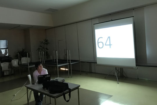 f:id:takahikonojima:20170501200544j:plain f:id:takahikonojima:20170501200544j:plain