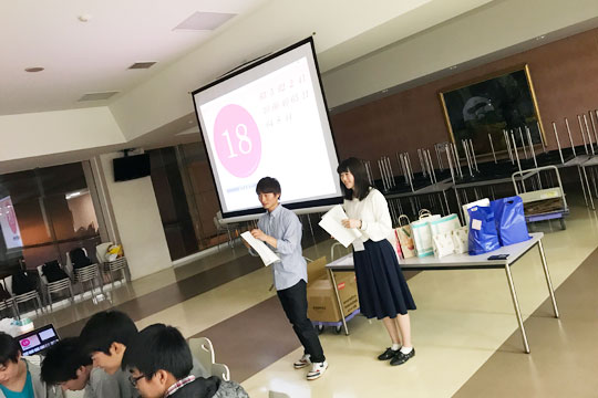 f:id:takahikonojima:20170501200548j:plain f:id:takahikonojima:20170501200548j:plain