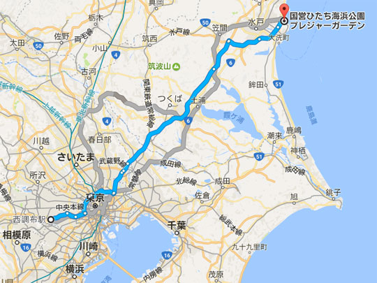 f:id:takahikonojima:20170506094011j:plain