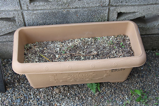 f:id:takahikonojima:20170610092858j:plain