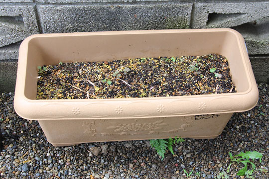 f:id:takahikonojima:20170617092743j:plain