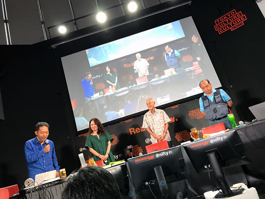 f:id:takahikonojima:20170820100037j:plain