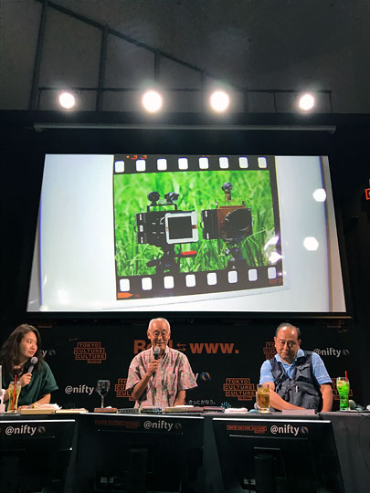 f:id:takahikonojima:20170820100052j:plain