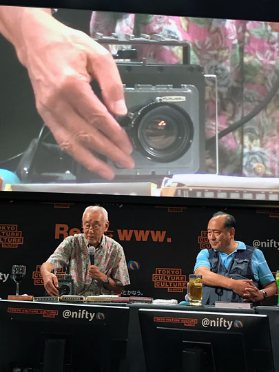 f:id:takahikonojima:20170820100104j:plain