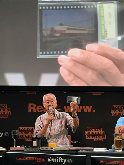 f:id:takahikonojima:20170820100119j:plain