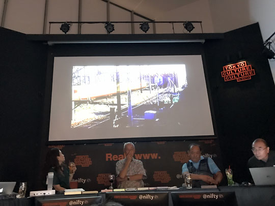 f:id:takahikonojima:20170820100142j:plain