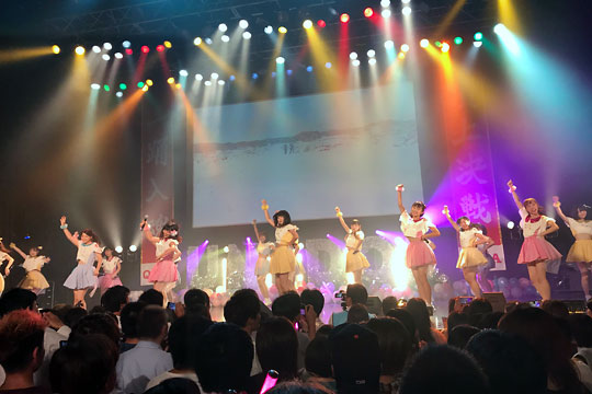 f:id:takahikonojima:20170830164217j:plain