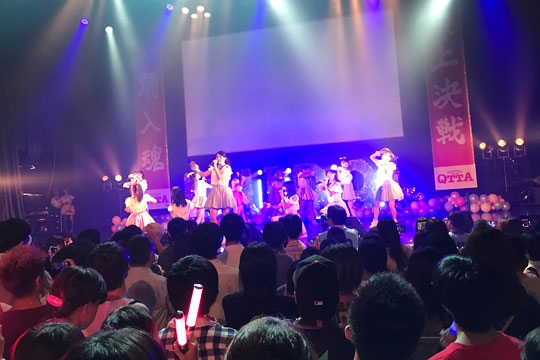 f:id:takahikonojima:20170830164339j:plain