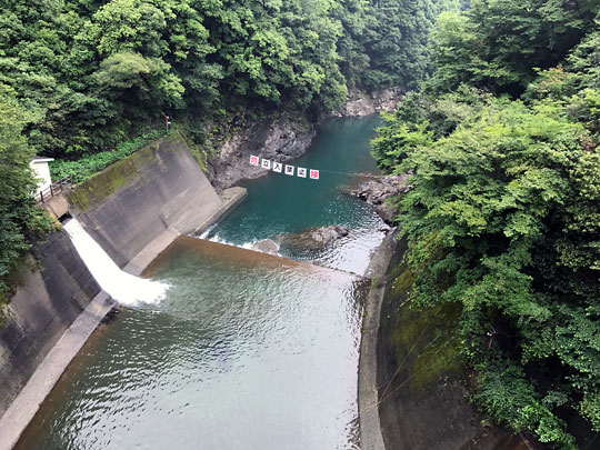 f:id:takahikonojima:20170831094439j:plain f:id:takahikonojima:20170831094439j:plain