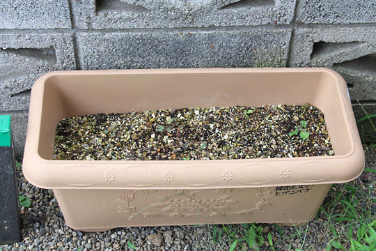 f:id:takahikonojima:20170902175734j:plain