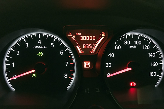 f:id:takahikonojima:20170902195231j:plain