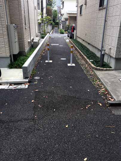 f:id:takahikonojima:20170907175705j:plain