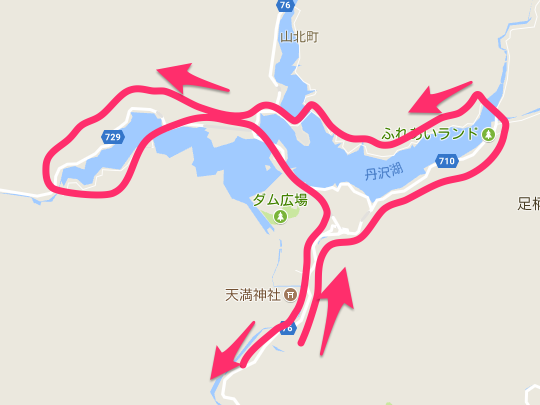 f:id:takahikonojima:20170907183718p:plain