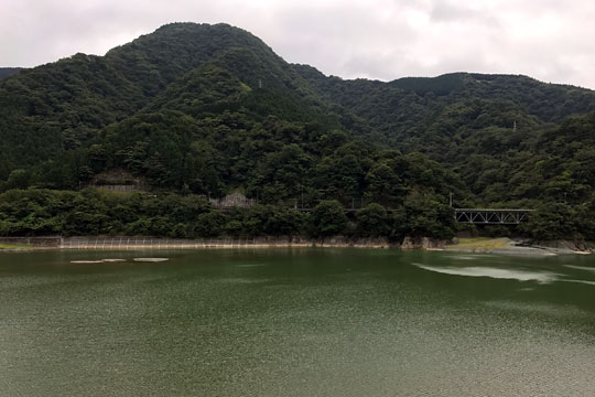 f:id:takahikonojima:20170907183739j:plain f:id:takahikonojima:20170907183739j:plain