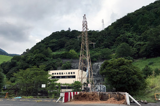 f:id:takahikonojima:20170907183835j:plain f:id:takahikonojima:20170907183835j:plain