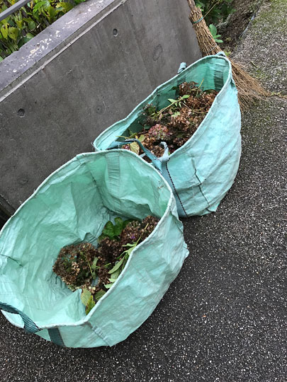 f:id:takahikonojima:20170921181309j:plain