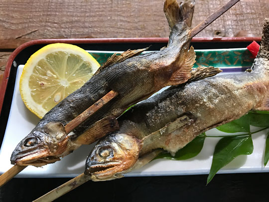 f:id:takahikonojima:20170921181338j:plain