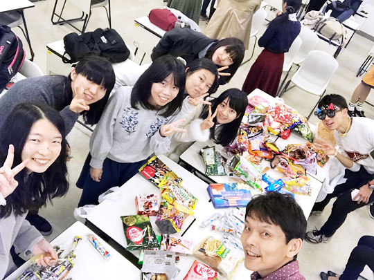 f:id:takahikonojima:20171102114443j:plain