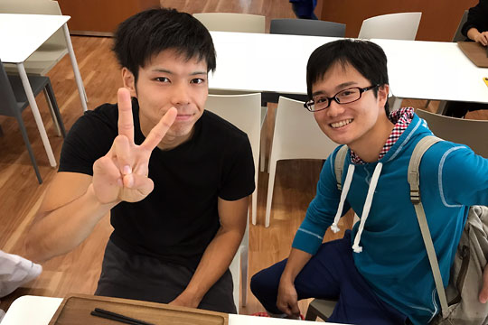 f:id:takahikonojima:20171102114545j:plain