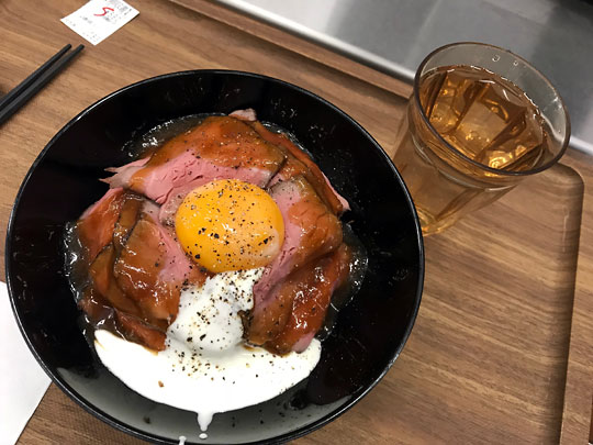 f:id:takahikonojima:20171102114555j:plain