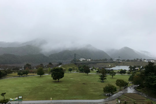 f:id:takahikonojima:20171102114648j:plain