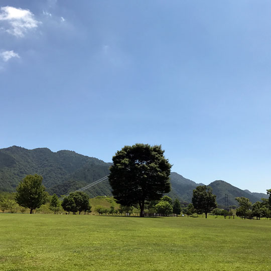 f:id:takahikonojima:20171219142420j:plain f:id:takahikonojima:20171219142420j:plain