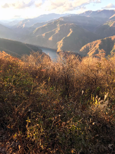 f:id:takahikonojima:20171220151335j:plain