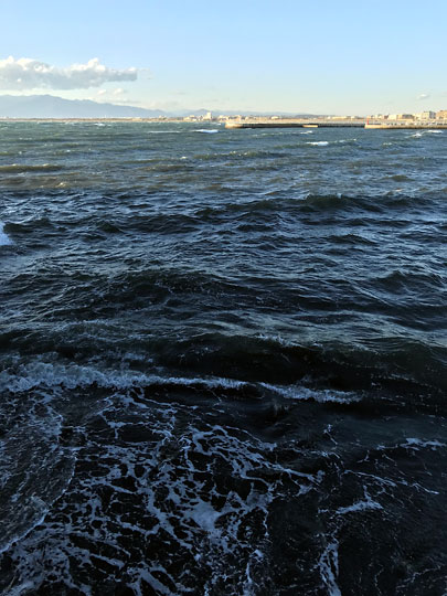 f:id:takahikonojima:20171227153947j:plain f:id:takahikonojima:20171227153947j:plain