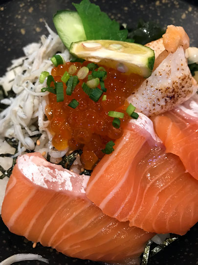 f:id:takahikonojima:20171227154026j:plain f:id:takahikonojima:20171227154026j:plain