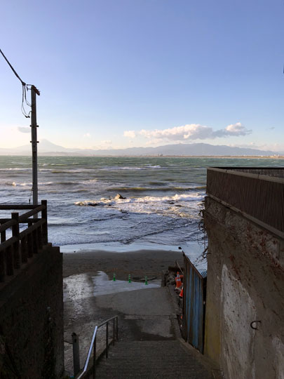 f:id:takahikonojima:20171227154056j:plain f:id:takahikonojima:20171227154056j:plain