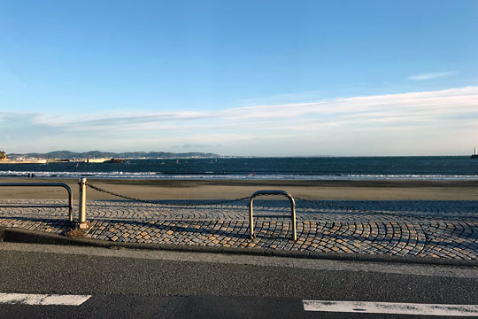 f:id:takahikonojima:20171227154146j:plain f:id:takahikonojima:20171227154146j:plain