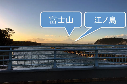 f:id:takahikonojima:20171227154259j:plain f:id:takahikonojima:20171227154259j:plain