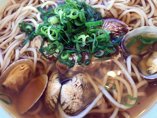 f:id:takahikonojima:20171227200259j:plain