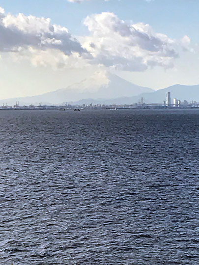 f:id:takahikonojima:20171227200312j:plain