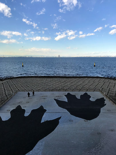 f:id:takahikonojima:20171227200321j:plain