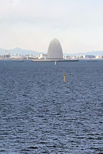 f:id:takahikonojima:20171227200330j:plain