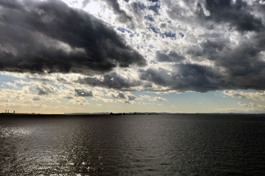 f:id:takahikonojima:20171227200339j:plain