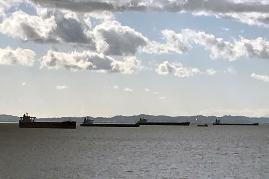 f:id:takahikonojima:20171227200348j:plain