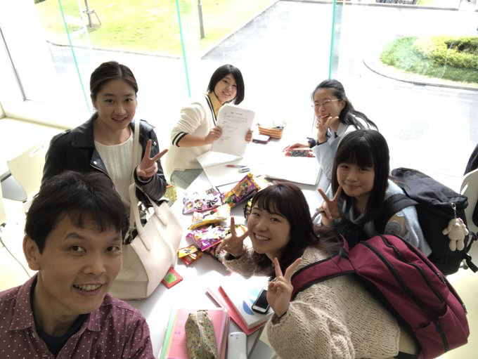 f:id:takahikonojima:20171228132517p:plain