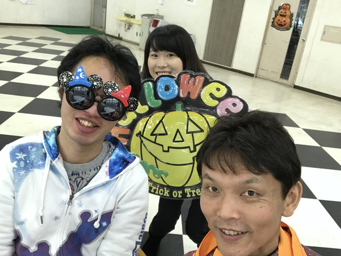 f:id:takahikonojima:20171228132626p:plain