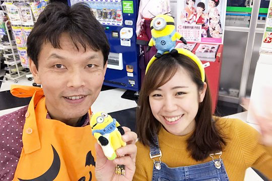 f:id:takahikonojima:20171228132645p:plain